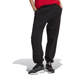 Spodnie męskie Adidas  - zdjęcie produktu