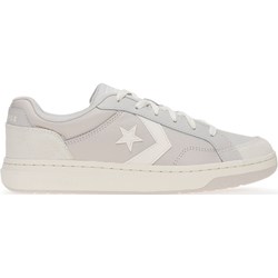 Trampki męskie Converse młodzieżowe  - zdjęcie produktu