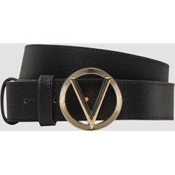 Pasek Valentino By Mario  - zdjęcie produktu