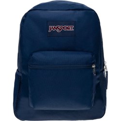 Plecak Jansport  - zdjęcie produktu