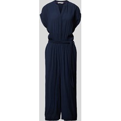 Kombinezon damski Tom Tailor  - zdjęcie produktu