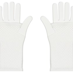Rękawiczki Cropp - zdjęcie produktu