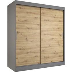Szafa Elior - Edinos.pl - zdjęcie produktu