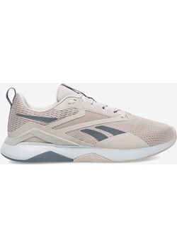 Obuwie sportowe Reebok NANOFLEX TR 2 100074535 Reebok ccc.eu - kod rabatowy