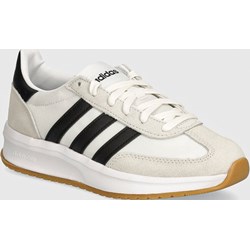 Buty sportowe damskie Adidas sneakersy  - zdjęcie produktu