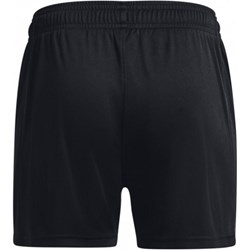 Spodenki męskie Under Armour  - zdjęcie produktu