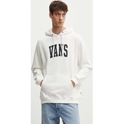 Bluza męska Vans  - zdjęcie produktu