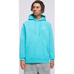 Bluza męska Nike młodzieżowa  - zdjęcie produktu