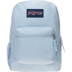 Plecak Jansport - streetstyle24.pl - zdjęcie produktu