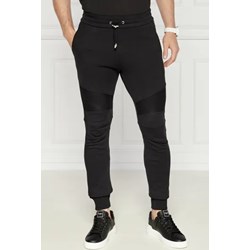Spodnie męskie BALMAIN - Gomez Fashion Store - zdjęcie produktu