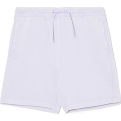 Spodenki męskie Cropp - zdjęcie produktu