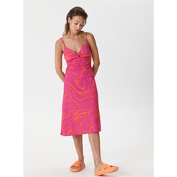 Sukienka Sinsay - zdjęcie produktu