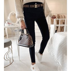 Spodnie damskie  - zdjęcie produktu