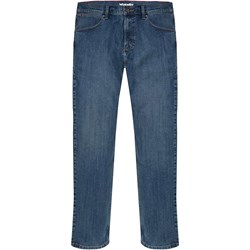 Jeansy męskie Wrangler - Limango Polska - zdjęcie produktu