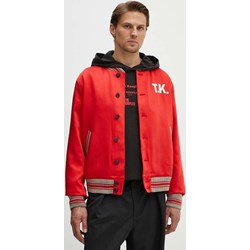 Kurtka męska The Kooples  - zdjęcie produktu