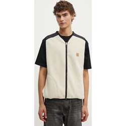 Kamizelka męska A.P.C.  - zdjęcie produktu