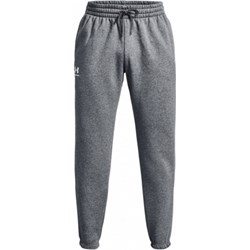 Spodnie męskie Under Armour  - zdjęcie produktu