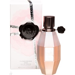 Perfumy damskie Viktor & Rolf  - zdjęcie produktu