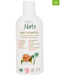 Pielęgnacja dziecka Naty - Limango Polska - zdjęcie produktu