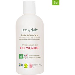 Pielęgnacja dziecka Naty - Limango Polska - zdjęcie produktu