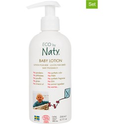 Pielęgnacja dziecka Naty - Limango Polska - zdjęcie produktu