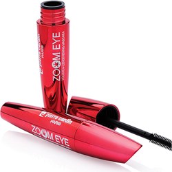 Tusz do rzęs Pierre Cardin  - zdjęcie produktu
