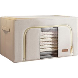 Pojemnik kuchenny Joybos - Limango Polska - zdjęcie produktu