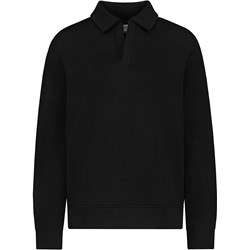 Bluza damska SUBLEVEL  - zdjęcie produktu