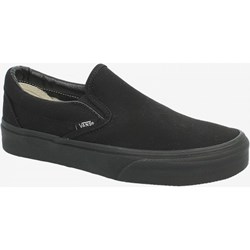 vans slip on białe damskie vans slip on białe damskie