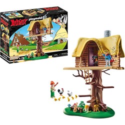 Zabawka Playmobil - Limango Polska - zdjęcie produktu