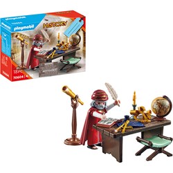 Zabawka Playmobil - Limango Polska - zdjęcie produktu