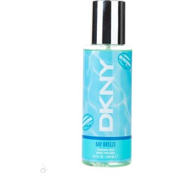 Perfumy damskie DKNY - Limango Polska - zdjęcie produktu