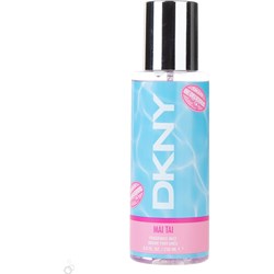 Perfumy damskie DKNY  - zdjęcie produktu