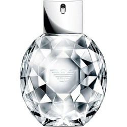Perfumy damskie Emporio Armani  - zdjęcie produktu