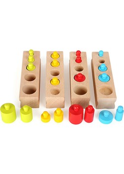 small foot Sorter - 4+ Small Foot Limango Polska okazyjna cena - kod rabatowy