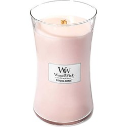 Domodi Woodwick  - zdjęcie produktu