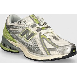 Buty sportowe męskie New Balance  - zdjęcie produktu