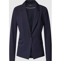 Marynarka Comma,  - zdjęcie produktu