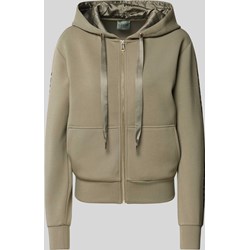 Bluza damska Guess - Peek&Cloppenburg  - zdjęcie produktu