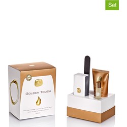 Paznokcie Kedma  - zdjęcie produktu