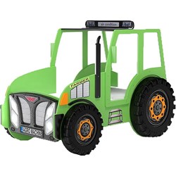 Łóżko/materac Elior - Edinos.pl - zdjęcie produktu