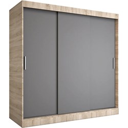 Szafa edinos-n - Edinos.pl - zdjęcie produktu