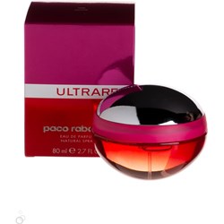 Perfumy damskie Paco Rabanne  - zdjęcie produktu