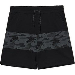 Spodenki męskie Cropp - zdjęcie produktu