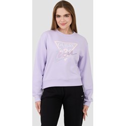 Bluza damska Guess  - zdjęcie produktu