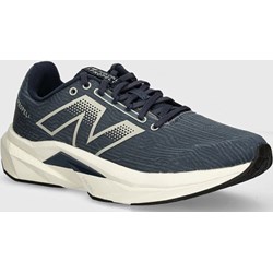 Buty sportowe męskie New Balance  - zdjęcie produktu