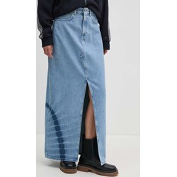 Spódnica Pepe Jeans maxi  - zdjęcie produktu
