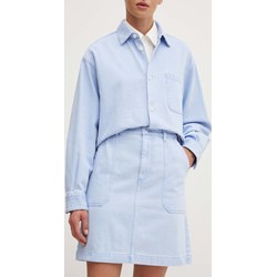 Spódnica A.P.C. casual  - zdjęcie produktu