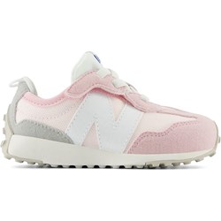 Buty sportowe dziecięce New Balance - streetstyle24.pl - zdjęcie produktu
