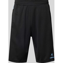 Spodenki męskie Review - Peek&Cloppenburg  - zdjęcie produktu